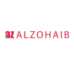 Al Zohaib