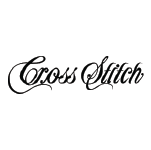 Cross Stitch