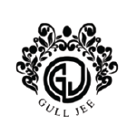Gul Jee