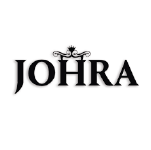 Johra