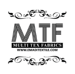 MTF