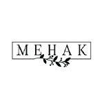 Mehak