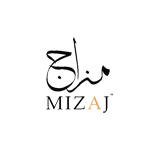 Mizaj
