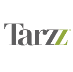 Tarzz
