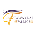 Tawakkal
