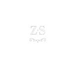 ZS