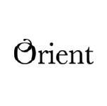 orient