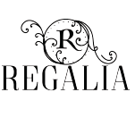 regalia