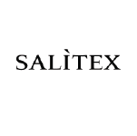 salitex