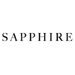 saphire