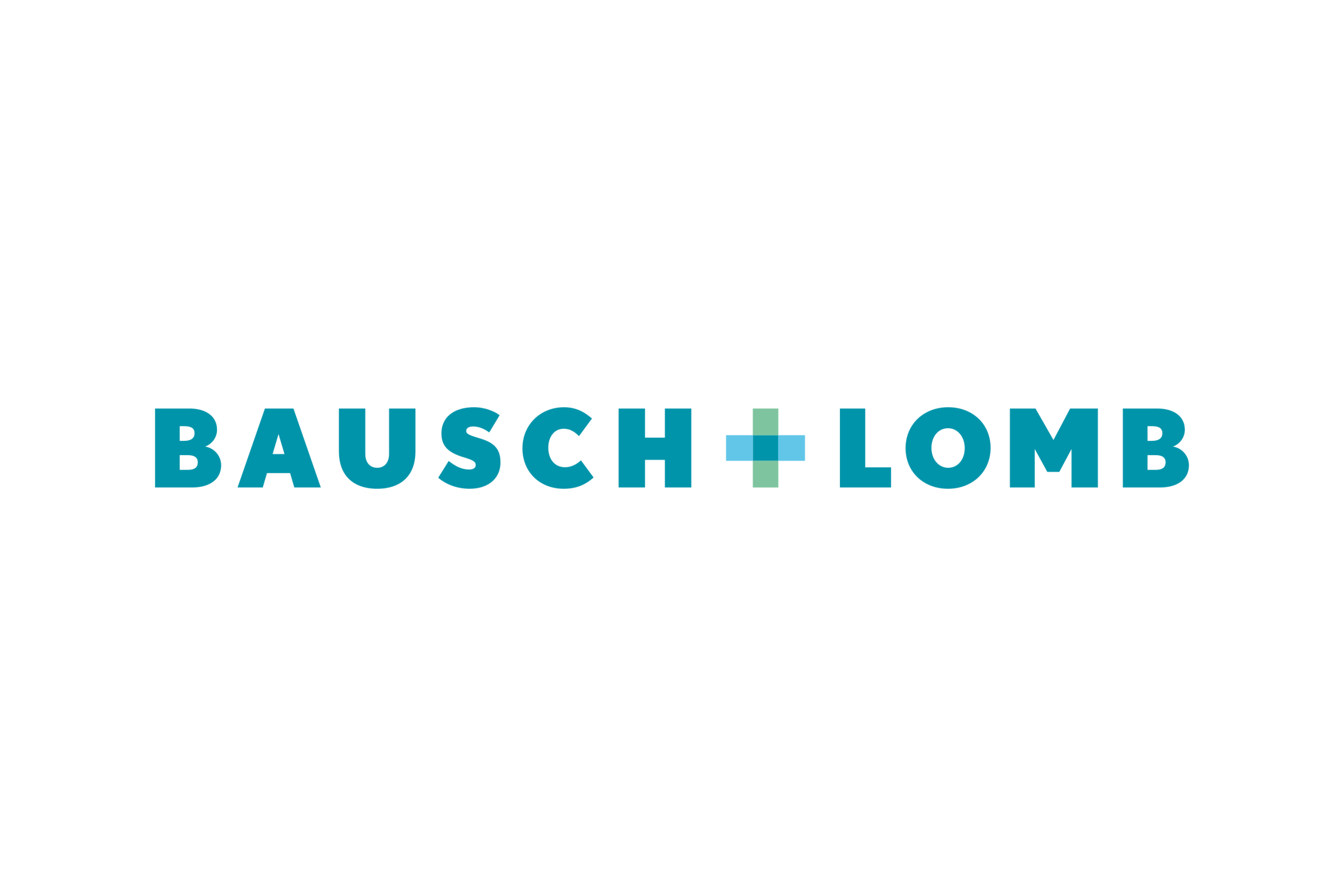 Bausch_&_Lomb-Logo.wine